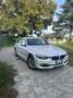 BMW 316 316d - thumbnail 5
