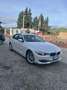 BMW 316 316d - thumbnail 12