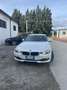 BMW 316 316d - thumbnail 8