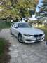 BMW 316 316d - thumbnail 6