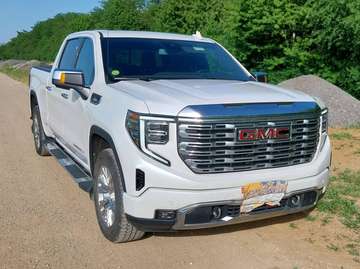 Denali