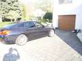 BMW 420 420i Gran Coupe xDrive Sport Line Negru - thumbnail 6