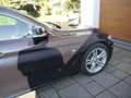 BMW 420 420i Gran Coupe xDrive Sport Line Negru - thumbnail 4