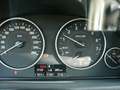 BMW 420 420i Gran Coupe xDrive Sport Line Negru - thumbnail 5