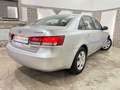Hyundai SONATA 2,0 KLIMA 2 HAND TÜV  NEU SERIVCE NEU Серебристый - thumbnail 7