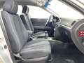 Hyundai SONATA 2,0 KLIMA 2 HAND TÜV  NEU SERIVCE NEU Серебристый - thumbnail 15