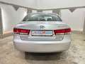 Hyundai SONATA 2,0 KLIMA 2 HAND TÜV  NEU SERIVCE NEU Серебристый - thumbnail 8
