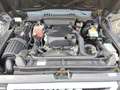 Iveco Massif Massif 3.0 SW 146cv 5p N1 Schwarz - thumbnail 3