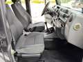 Iveco Massif Massif 3.0 SW 146cv 5p N1 Schwarz - thumbnail 9