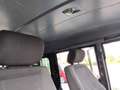 Iveco Massif Massif 3.0 SW 146cv 5p N1 Schwarz - thumbnail 8