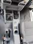 Iveco Massif Massif 3.0 SW 146cv 5p N1 Schwarz - thumbnail 11