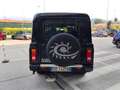 Iveco Massif Massif 3.0 SW 146cv 5p N1 Schwarz - thumbnail 14