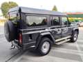 Iveco Massif Massif 3.0 SW 146cv 5p N1 Schwarz - thumbnail 15