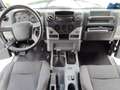 Iveco Massif Massif 3.0 SW 146cv 5p N1 Schwarz - thumbnail 2