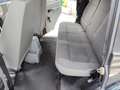 Iveco Massif Massif 3.0 SW 146cv 5p N1 Schwarz - thumbnail 10