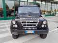 Iveco Massif Massif 3.0 SW 146cv 5p N1 Schwarz - thumbnail 6