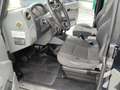 Iveco Massif Massif 3.0 SW 146cv 5p N1 Schwarz - thumbnail 12