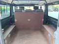 Iveco Massif Massif 3.0 SW 146cv 5p N1 Schwarz - thumbnail 4