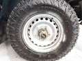 Iveco Massif Massif 3.0 SW 146cv 5p N1 Schwarz - thumbnail 7