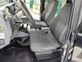 Iveco Massif Massif 3.0 SW 146cv 5p N1 Schwarz - thumbnail 13