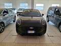 Ford Puma 1.0 EcoBoost Hybrid 125 CV S&S ST-Line - PROMOK73 Zwart - thumbnail 3
