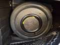 Ford Puma 1.0 EcoBoost Hybrid 125 CV S&S ST-Line - PROMOK73 Zwart - thumbnail 8