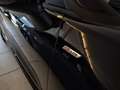 Ford Puma 1.0 EcoBoost Hybrid 125 CV S&S ST-Line - PROMOK73 Zwart - thumbnail 4