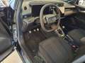 Ford Puma 1.0 EcoBoost Hybrid 125 CV S&S ST-Line - PROMOK73 Zwart - thumbnail 9