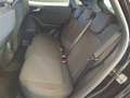 Ford Puma 1.0 EcoBoost Hybrid 125 CV S&S ST-Line - PROMOK73 Zwart - thumbnail 11