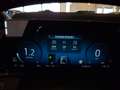 Ford Puma 1.0 EcoBoost Hybrid 125 CV S&S ST-Line - PROMOK73 Zwart - thumbnail 15
