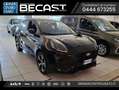 Ford Puma 1.0 EcoBoost Hybrid 125 CV S&S ST-Line - PROMOK73 Zwart - thumbnail 1