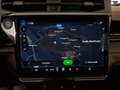 Ford Puma 1.0 EcoBoost Hybrid 125 CV S&S ST-Line - PROMOK73 Zwart - thumbnail 13