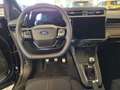 Ford Puma 1.0 EcoBoost Hybrid 125 CV S&S ST-Line - PROMOK73 Zwart - thumbnail 12