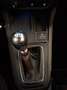 Ford Puma 1.0 EcoBoost Hybrid 125 CV S&S ST-Line - PROMOK73 Zwart - thumbnail 17