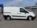 Peugeot Expert - thumbnail 3