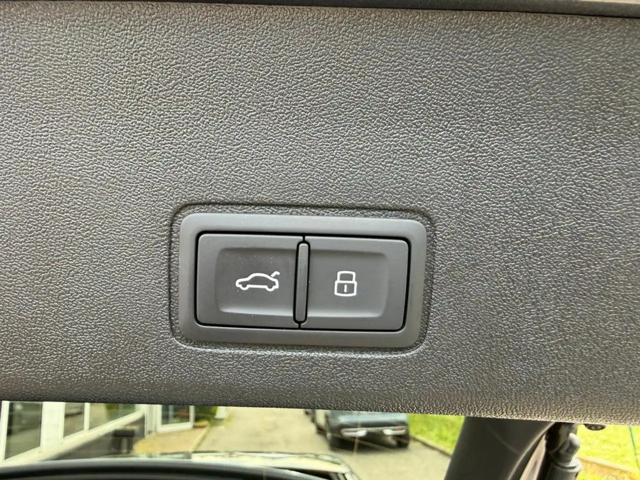 Audi Q3 SPB TDI 110 kW S tronic S Line edition TETTO - NAV 19