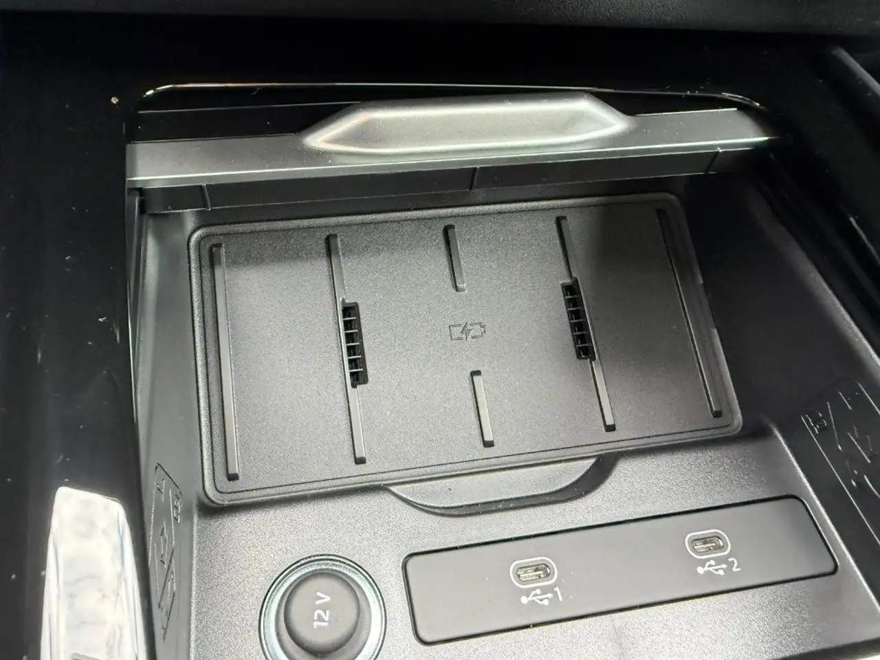 Audi Q3 SPB TDI 110 kW S tronic S Line edition TETTO - NAV 17