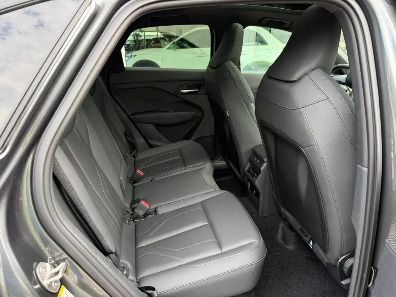 Audi Q3 SPB TDI 110 kW S tronic S Line edition TETTO - NAV 14