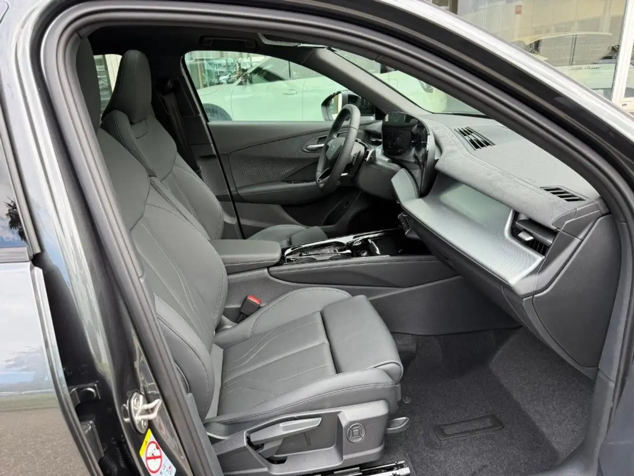 Audi Q3 SPB TDI 110 kW S tronic S Line edition TETTO - NAV 13