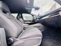 CUPRA Born 150kW 58kwh Blanc - thumbnail 13