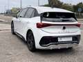CUPRA Born 150kW 58kwh Blanc - thumbnail 8