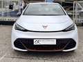 CUPRA Born 150kW 58kwh Blanc - thumbnail 1