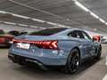 Audi RS e-tron GT performance quattro B&O Matrix SHZ Grau - thumbnail 8