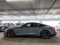 Audi RS e-tron GT performance quattro B&O Matrix SHZ Grau - thumbnail 5