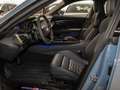 Audi RS e-tron GT performance quattro B&O Matrix SHZ Grau - thumbnail 22