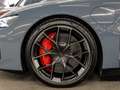Audi RS e-tron GT performance quattro B&O Matrix SHZ Grau - thumbnail 12