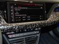 Audi RS e-tron GT performance quattro B&O Matrix SHZ Grau - thumbnail 26