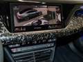 Audi RS e-tron GT performance quattro B&O Matrix SHZ Grau - thumbnail 25