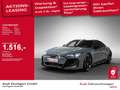 Audi RS e-tron GT performance quattro B&O Matrix SHZ Grau - thumbnail 1