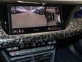 Audi RS e-tron GT performance quattro B&O Matrix SHZ Grau - thumbnail 24